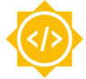 GSoC 2025 contributor, INCF