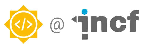 My Google Summer of Code 2025 (GSoC) Journey with INCF