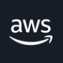 Amazon Web Services (AWS)