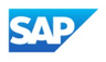 SAP Labs
