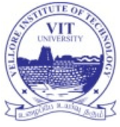 Vellore Institute of Technology - Vellore